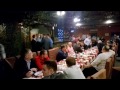 �������� ����������  06 12 2014� ��������