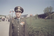 38