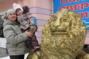 � ������� ������ � ����