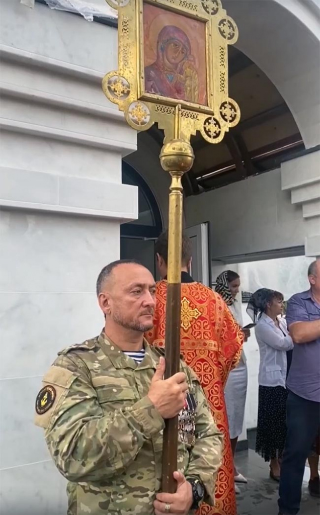 ���� ��� � ������������ ���������� ���� ����� ��� ������� ������� ������� ���