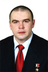 minenkov