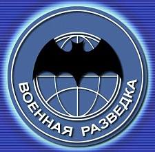 5 ������ - ���� ������� ��������