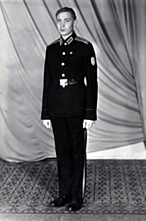 ��������� ������������ ���������� ���������