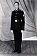 ��������� ������������ ���������� ���������